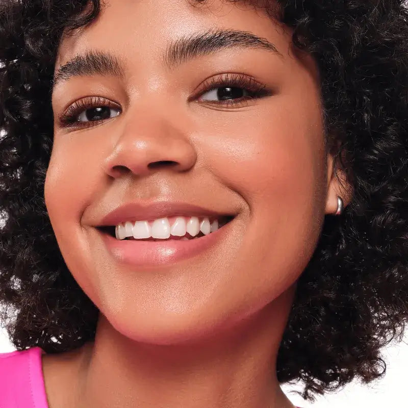 Essence Eyeliner En Gel Satin Blend 02 , 0,22 gr