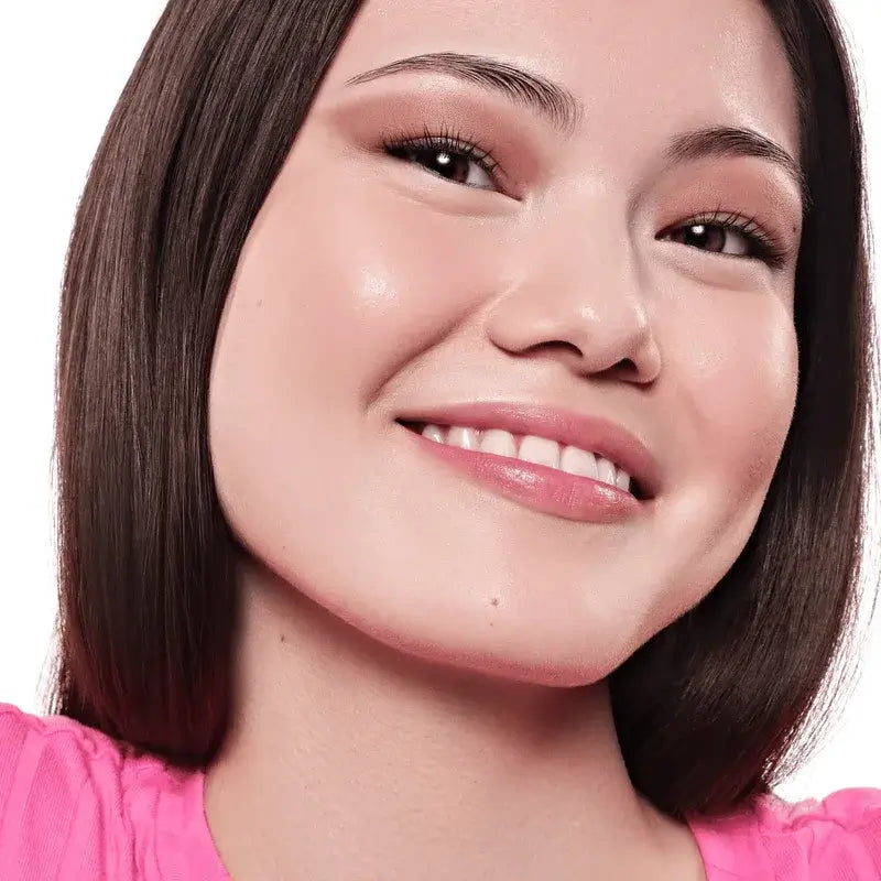 Essence Eyeliner En Gel Satin Blend 02 , 0,22 gr