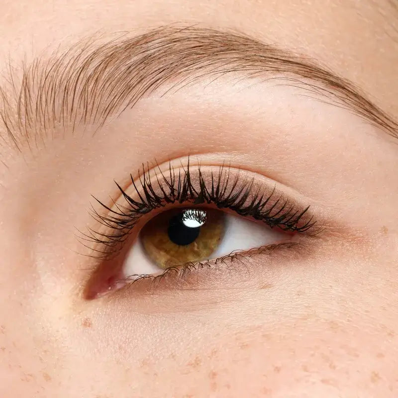 Essence Eyeliner En Gel Satin Blend 02 , 0,22 gr