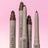 Essence Eyeliner En Gel Satin Blend 02 , 0,22 gr