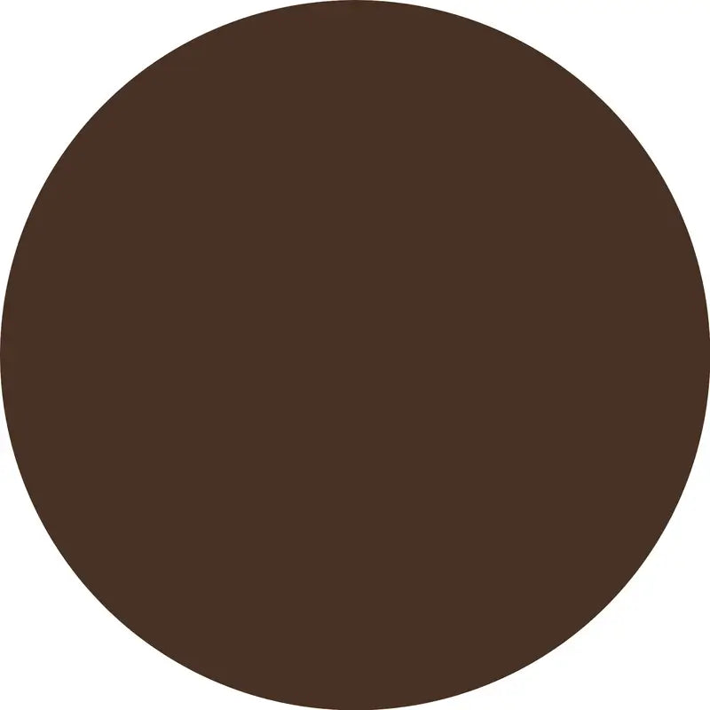 Essence Eyeliner En Gel Satin Blend 02 , 0,22 gr