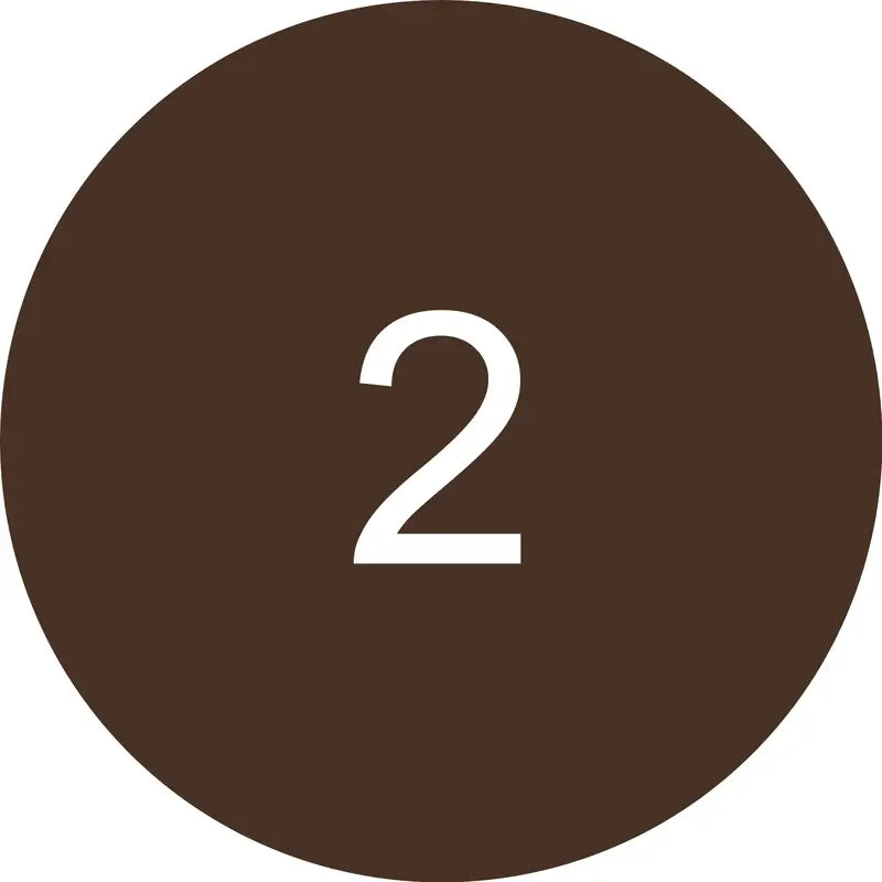 Essence Eyeliner En Gel Satin Blend 02 , 0,22 gr