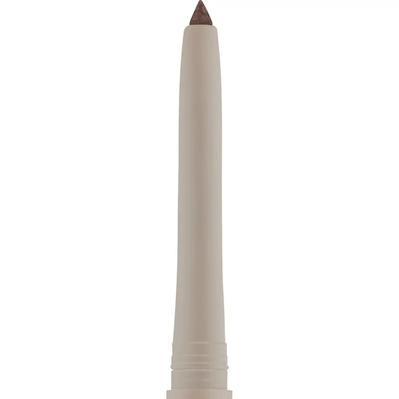 Essence Eyeliner En Gel Satin Blend 03 , 0,22 gr
