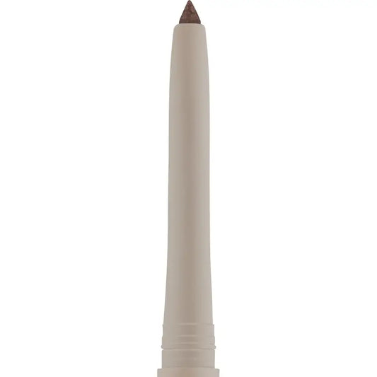 Essence Eyeliner En Gel Satin Blend 03 , 0,22 gr