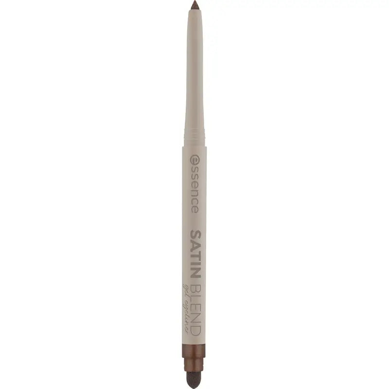 Essence Eyeliner En Gel Satin Blend 03 , 0,22 gr