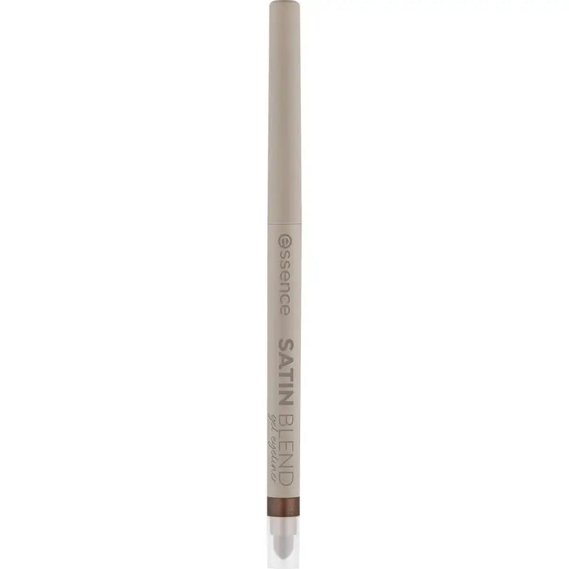 Essence Eyeliner En Gel Satin Blend 03 , 0,22 gr