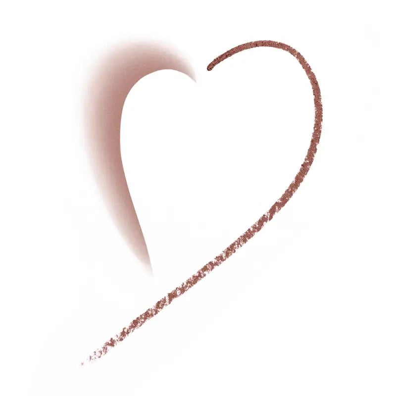 Essence Eyeliner En Gel Satin Blend 03 , 0,22 gr