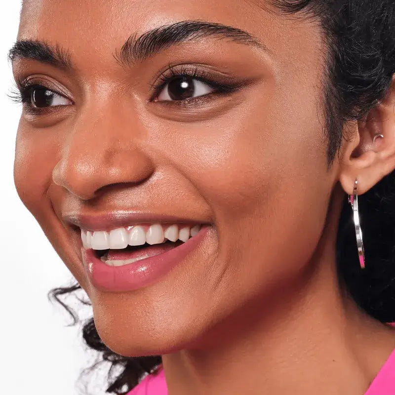 Essence Eyeliner En Gel Satin Blend 03 , 0,22 gr