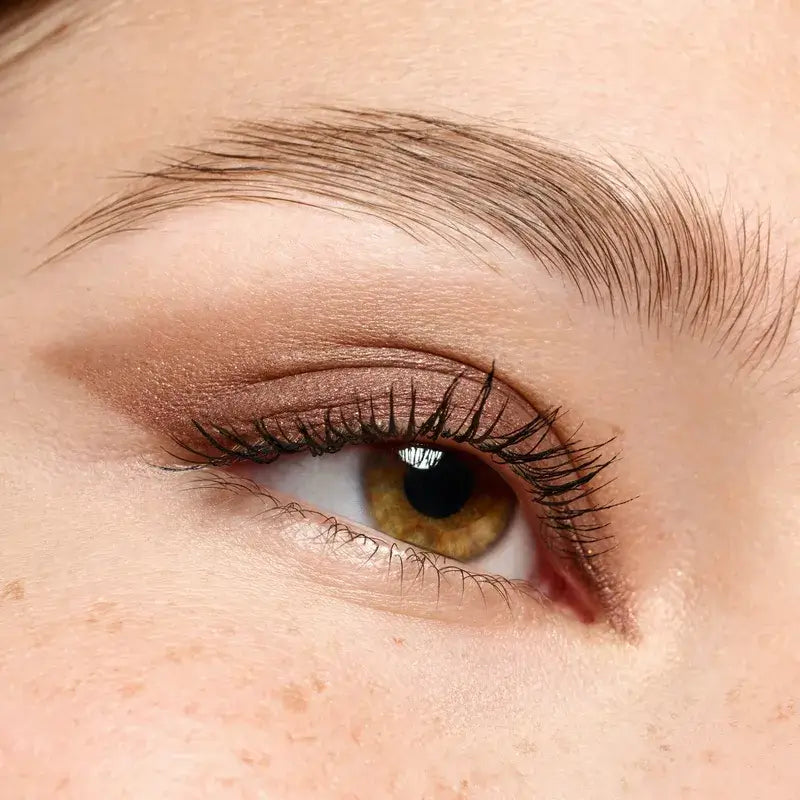 Essence Eyeliner En Gel Satin Blend 03 , 0,22 gr