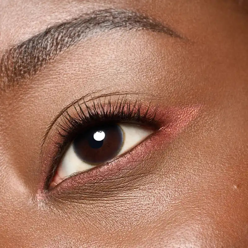 Essence Eyeliner En Gel Satin Blend 03 , 0,22 gr