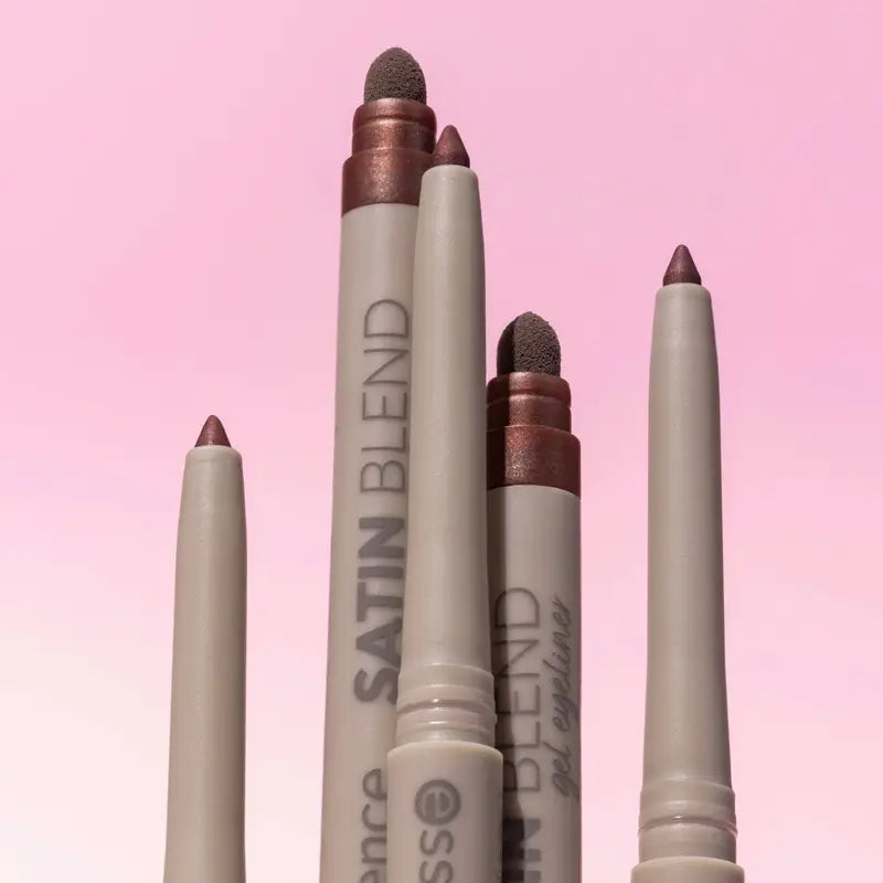 Essence Eyeliner En Gel Satin Blend 03 , 0,22 gr