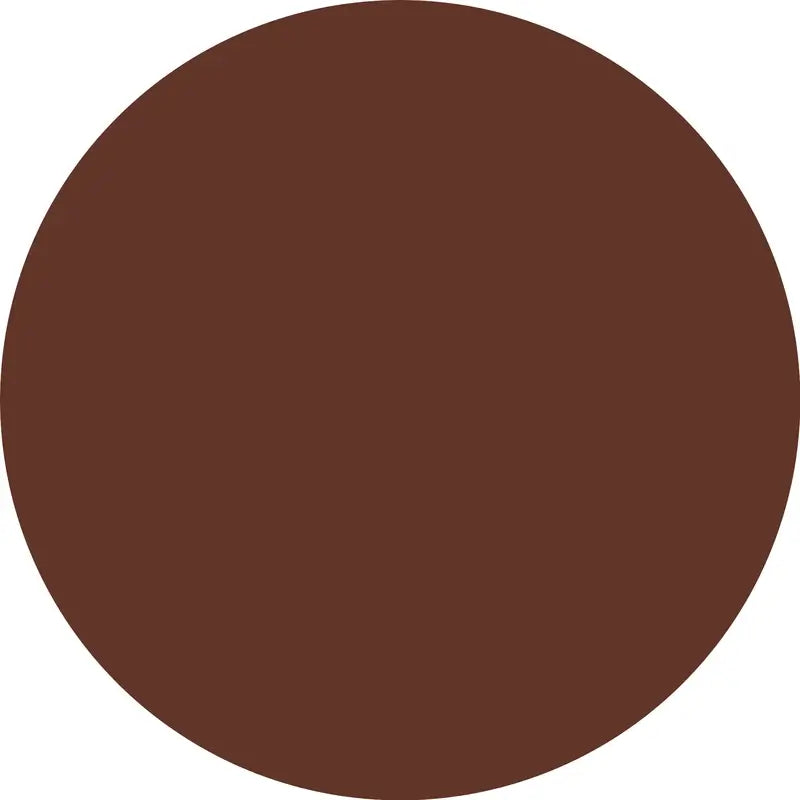 Essence Eyeliner En Gel Satin Blend 03 , 0,22 gr