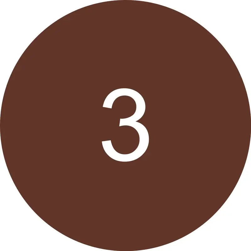 Essence Eyeliner En Gel Satin Blend 03 , 0,22 gr