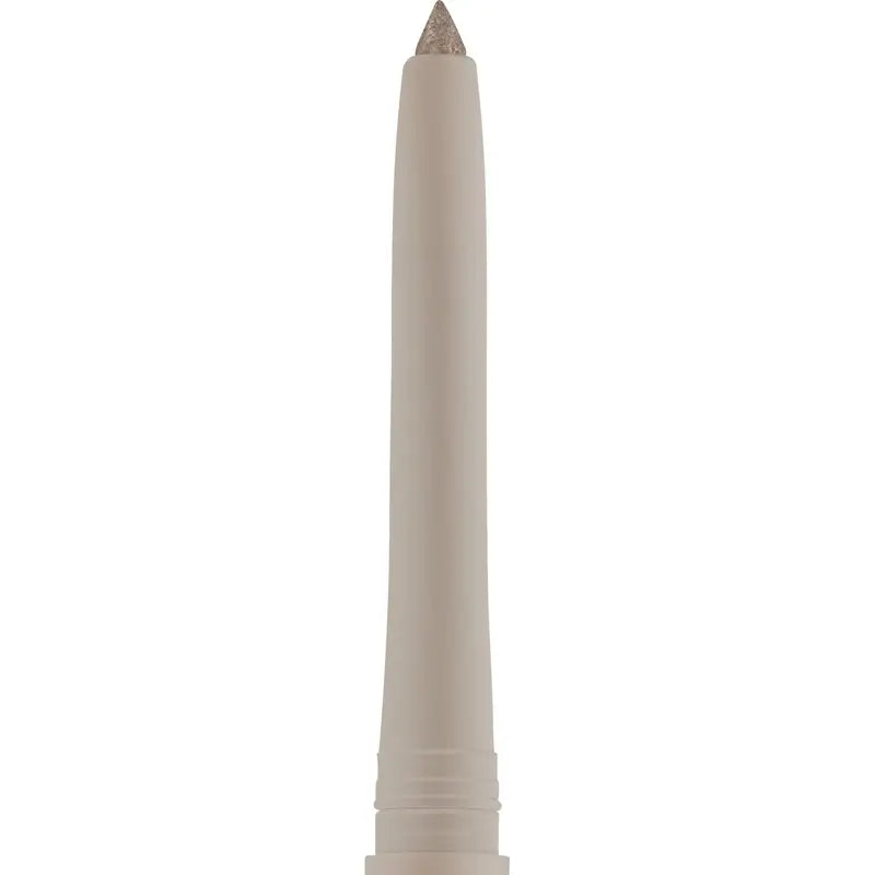 Essence Eyeliner En Gel Satin Blend 04 , 0,22 gr