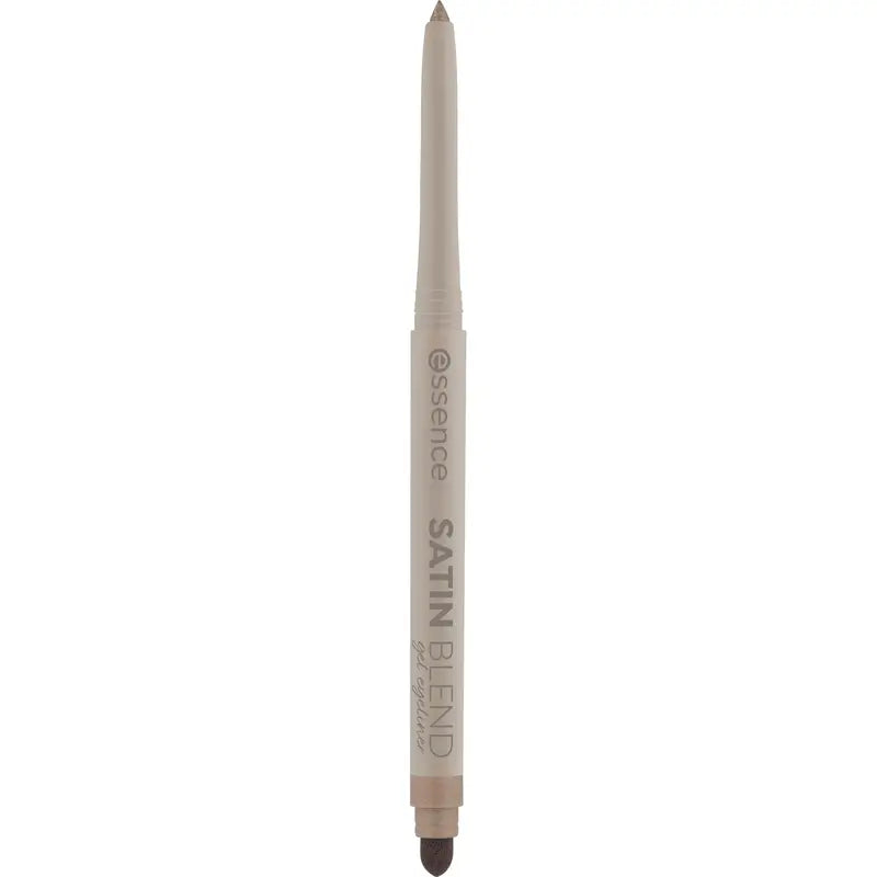 Essence Eyeliner En Gel Satin Blend 04 , 0,22 gr