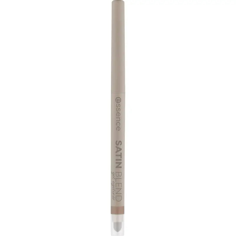 Essence Eyeliner En Gel Satin Blend 04 , 0,22 gr