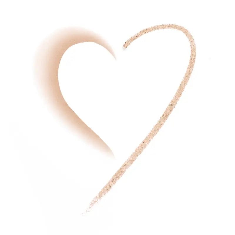 Essence Eyeliner En Gel Satin Blend 04 , 0,22 gr