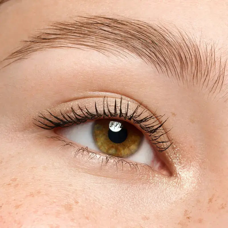 Essence Eyeliner En Gel Satin Blend 04 , 0,22 gr