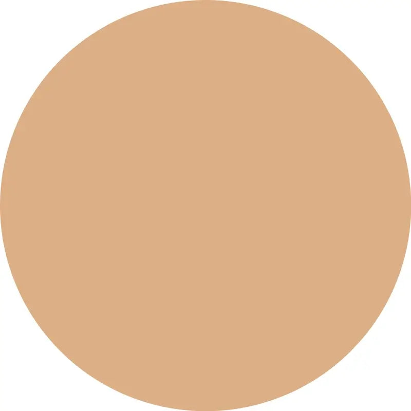 Essence Eyeliner En Gel Satin Blend 04 , 0,22 gr