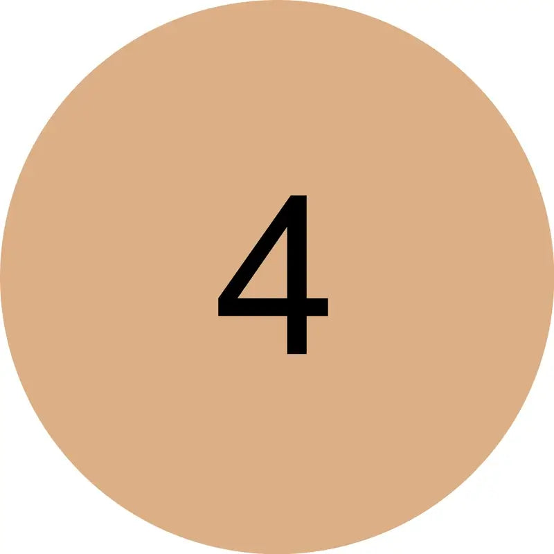 Essence Eyeliner En Gel Satin Blend 04 , 0,22 gr