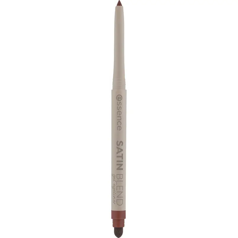 Essence Eyeliner En Gel Satin Blend 05 , 0,22 gr