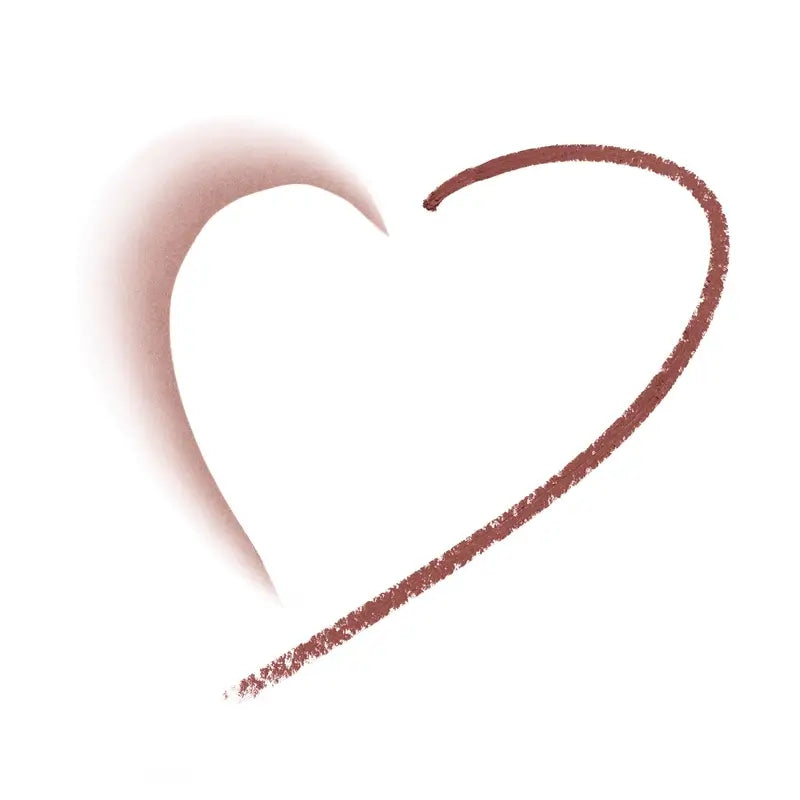 Essence Eyeliner En Gel Satin Blend 05 , 0,22 gr