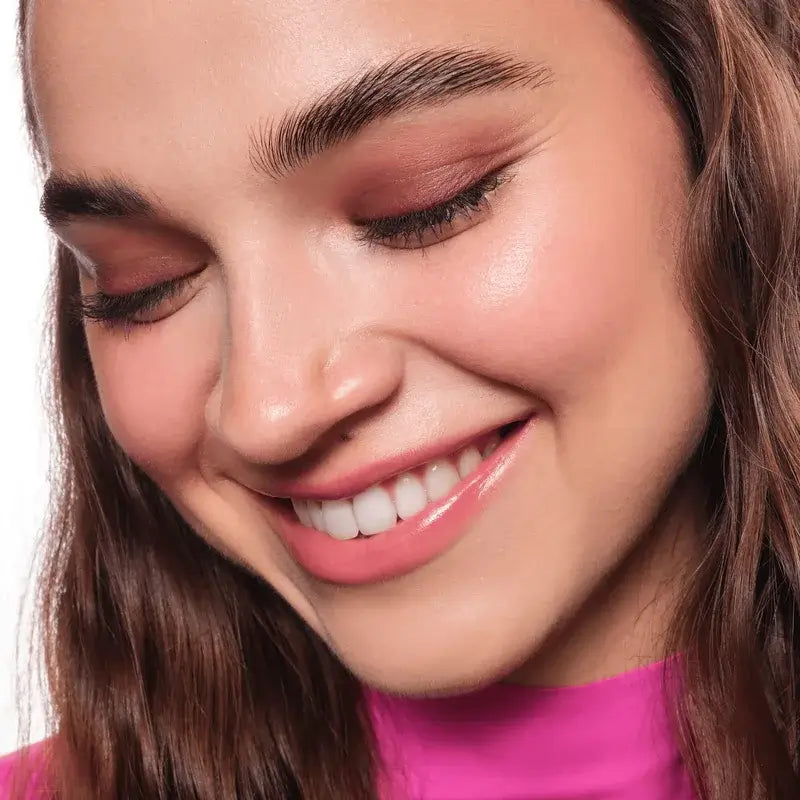 Essence Eyeliner En Gel Satin Blend 05 , 0,22 gr