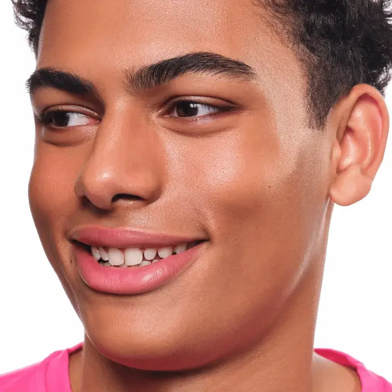 Essence Eyeliner En Gel Satin Blend 05 , 0,22 gr