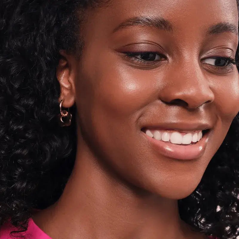 Essence Eyeliner En Gel Satin Blend 05 , 0,22 gr