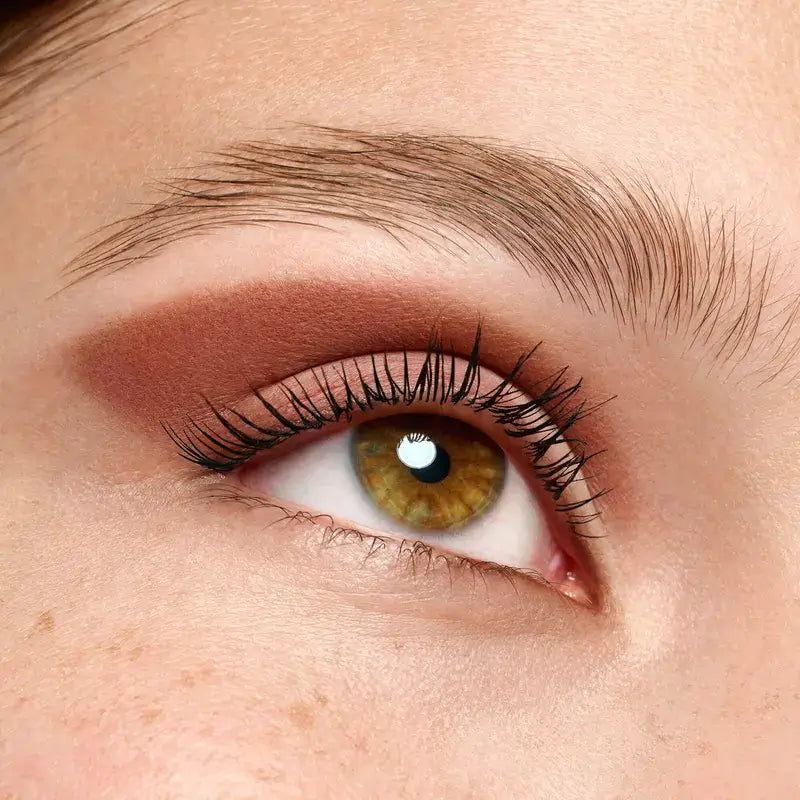 Essence Eyeliner En Gel Satin Blend 05 , 0,22 gr