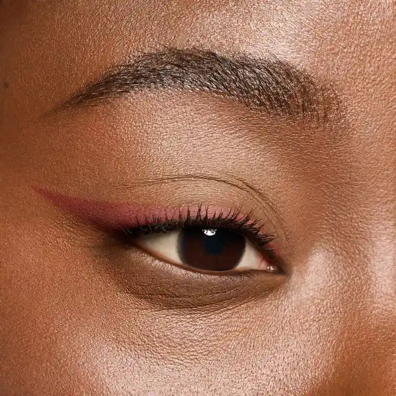 Essence Eyeliner En Gel Satin Blend 05 , 0,22 gr