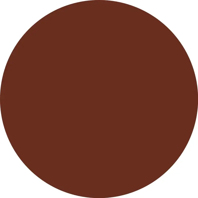 Essence Eyeliner En Gel Satin Blend 05 , 0,22 gr