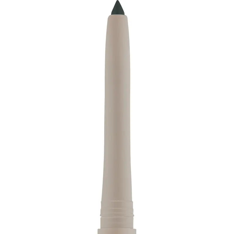 Essence Eyeliner En Gel Satin Blend 06 , 0,22 gr