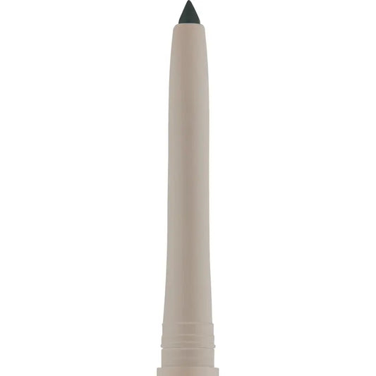 Essence Eyeliner En Gel Satin Blend 06 , 0,22 gr