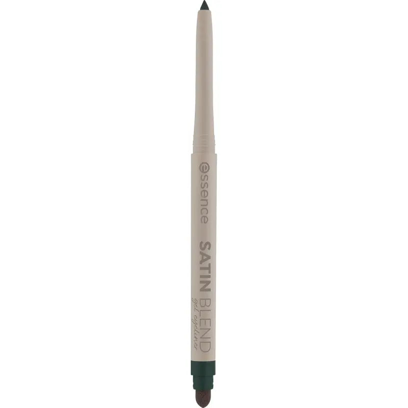Essence Eyeliner En Gel Satin Blend 06 , 0,22 gr