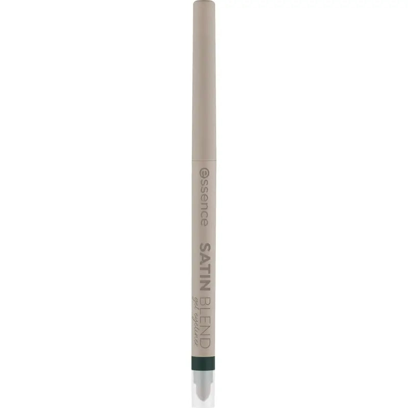 Essence Eyeliner En Gel Satin Blend 06 , 0,22 gr