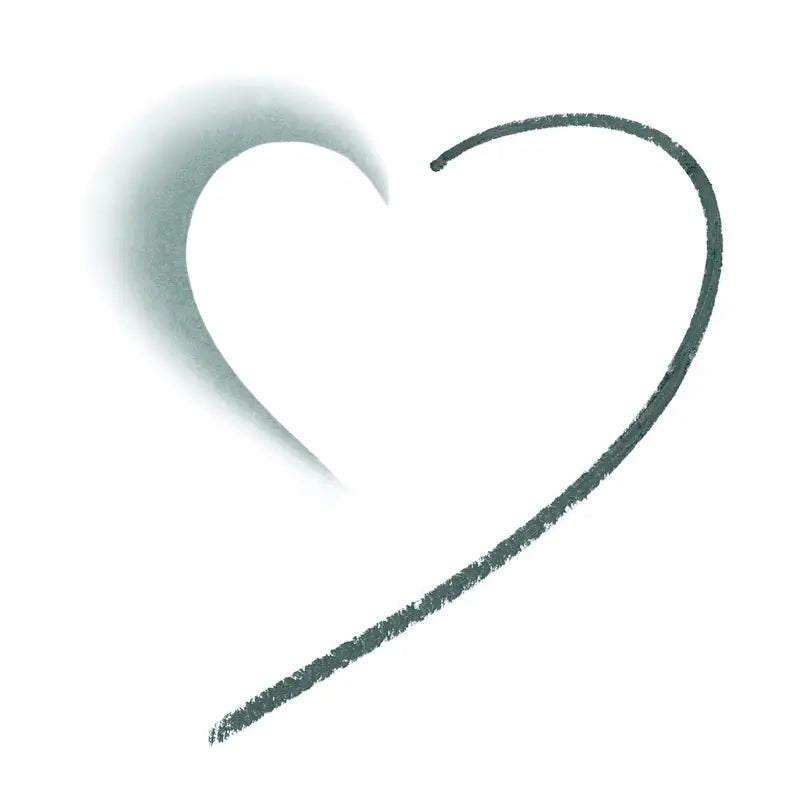 Essence Eyeliner En Gel Satin Blend 06 , 0,22 gr