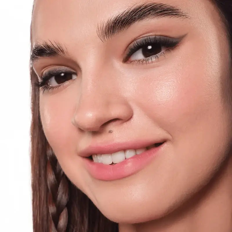 Essence Eyeliner En Gel Satin Blend 06 , 0,22 gr