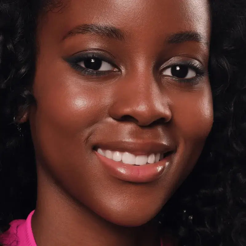 Essence Eyeliner En Gel Satin Blend 06 , 0,22 gr