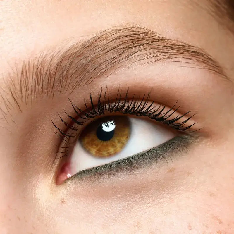 Essence Eyeliner En Gel Satin Blend 06 , 0,22 gr