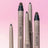Essence Eyeliner En Gel Satin Blend 06 , 0,22 gr