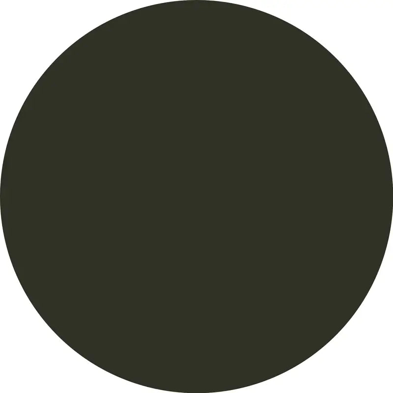 Essence Eyeliner En Gel Satin Blend 06 , 0,22 gr