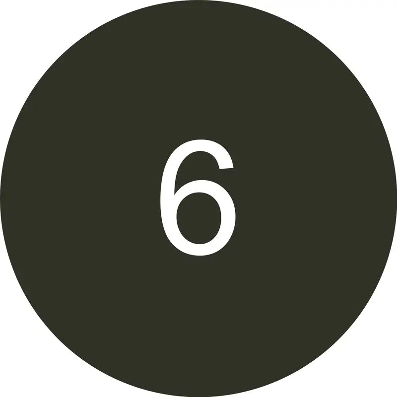 Essence Eyeliner En Gel Satin Blend 06 , 0,22 gr