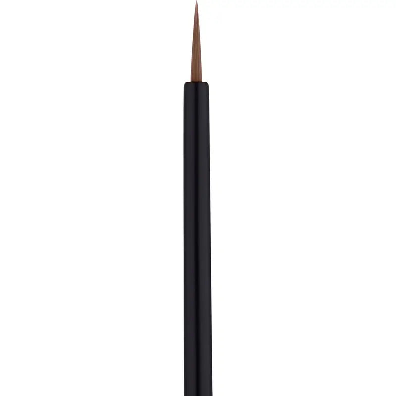 Essence Eyeliner Líquido Colour It! 05 , 3 ml