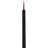 Essence Eyeliner Líquido Colour It! 05 , 3 ml