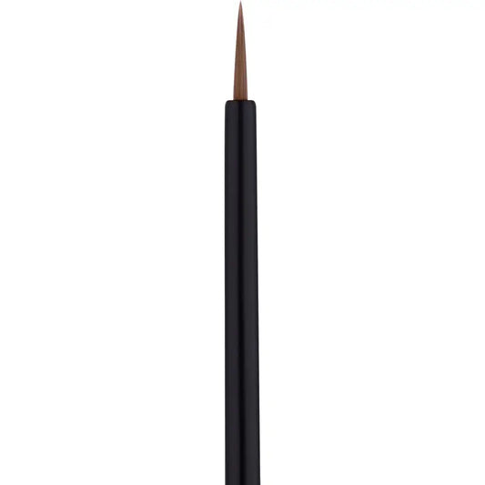 Essence Eyeliner Líquido Colour It! 05 , 3 ml