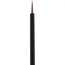 Essence Eyeliner Líquido Colour It! 05 , 3 ml