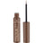 Essence Eyeliner Líquido Colour It! 05 , 3 ml