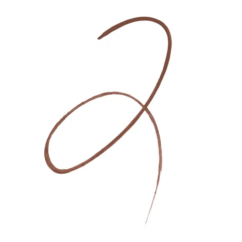 Essence Eyeliner Líquido Colour It! 05 , 3 ml