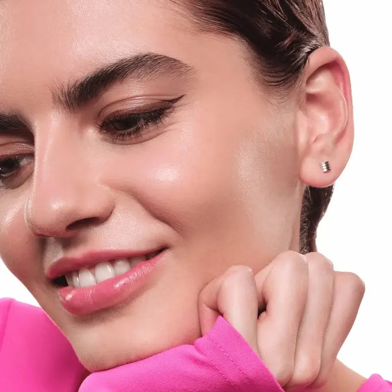 Essence Eyeliner Líquido Colour It! 05 , 3 ml